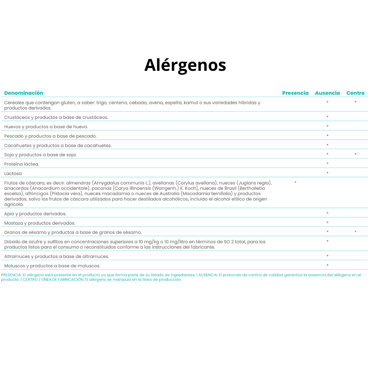 Bebida Vegetal de Amêndoa e Cálcio Sem Açúcar NaturGreen 1 Litro