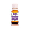 Coenzima Q10 em fluido. Camassia 10 ml