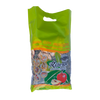 Feno de festuca de maçã Ribero 500 g