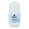 Desodorizante roll-on orgânico, Avril, 50 ml