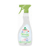 Removedor de nódoas para bebé Frosch 500 ml
