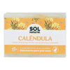 Sabonete Natural Sol Natural Calêndula 100 g