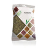 Folhas de alecrim Soria Natural, 75 g