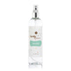 Aromatizador de ambiente Carelia 300 ml