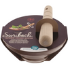 Suribachi (argamassa) Terrasana 1 Unidade
