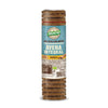 Biscoitos de aveia integral e canela Biocop 250 g