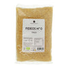 Macarrão de Trigo Biológico Planeta Huerto nº 0 500g