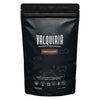 Paleobull Valquiria Proteína Isolada de Leite Sabor Chocolate Valquiria Chocolate Paleobull 750g