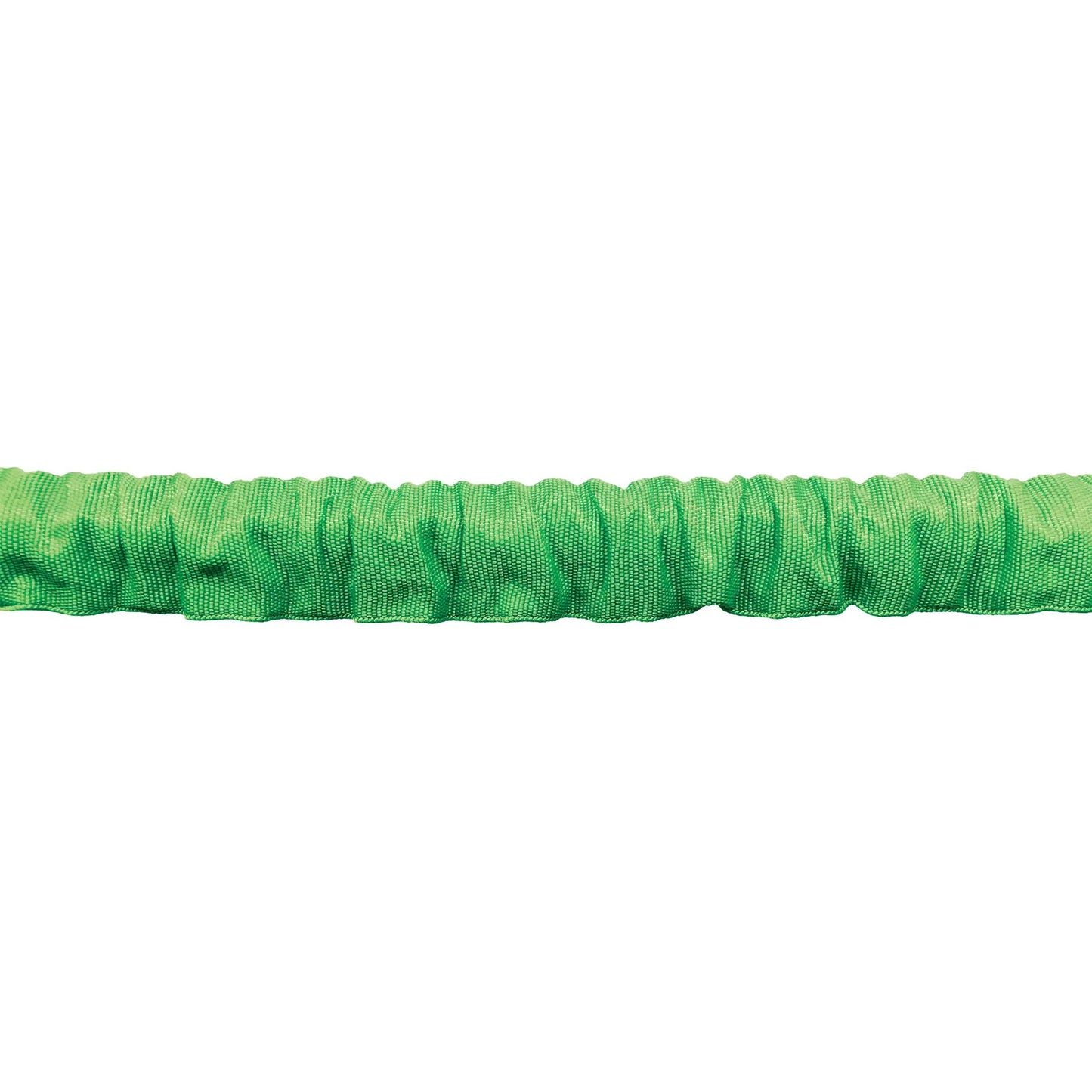 Mangueira expansível Xpansy Hose Basic Aqua Control 7,5 m
