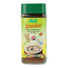 Bambu Solúvel A.Vogel 100 gr