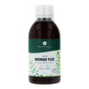 Xarope Bronqui Plus Planeta Huerto 250 ml.