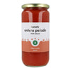 Tomate Pelado Inteiro ECO Planeta Huerto 660 g