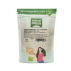 Flocos de Quinoa Orgânica Real Sem Glúten NaturGreen 200 g