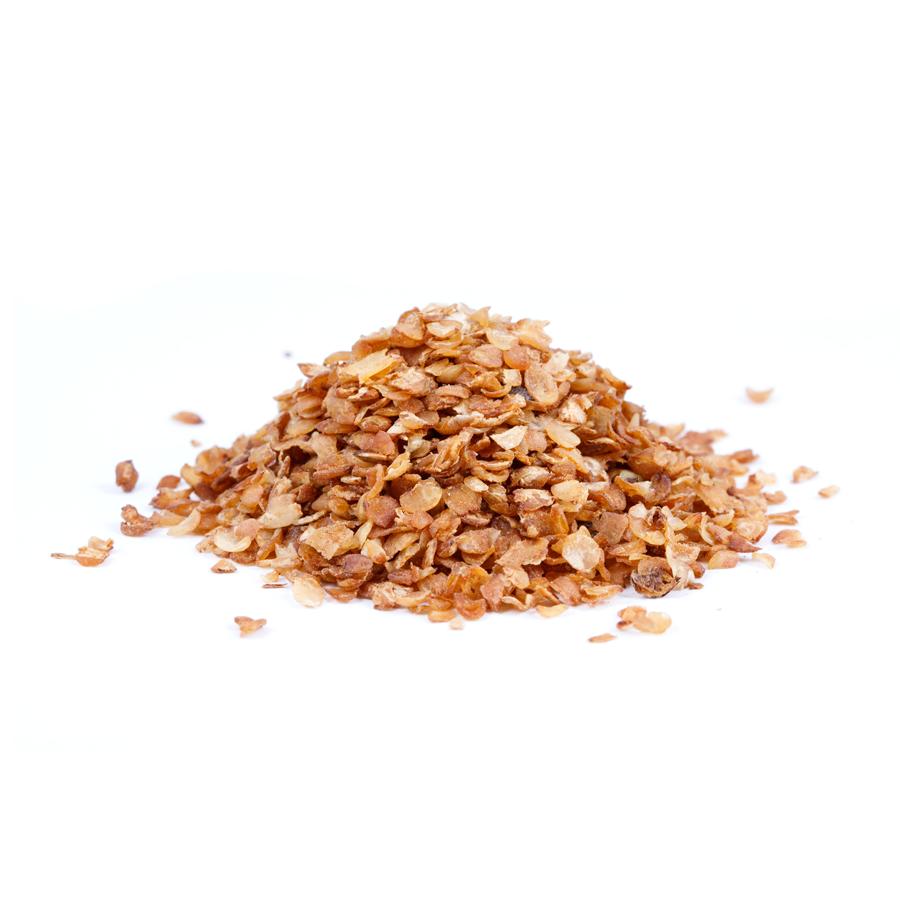 Flocos de Trigo Sarraceno Biológico El Granero 450 gr
