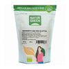 NaturGreen Bio Amaranto 450 gr