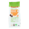 Grãos de Café Premium Peru Verde Ouro BIO Ideas Comércio Justo 1kg