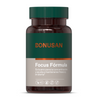 Focus Formula Bonusan 40 cápsulas