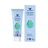 Pasta de dentes infantil com flúor Cosnature Sensitive 75 ml