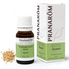 Óleo Essencial de Pranarom de Frutos Ajowan 10 ml
