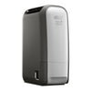 Desumidificador silencioso Delonghi DNS80 com ionizador