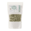 Alface do Mar ECO Planeta Huerto 100 g