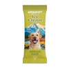 Arquivet Gelado de Presunto Ibérico para cães 50 g