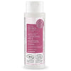 Leite Micelar de Limpeza Anti-envelhecimento Biológico Certificado Natura Siberica 150 ml