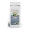 Argila Branca Argil Biocop, 1 Kg