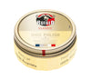 Creme Incolor Buffalo Lata 75ml