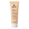 Creme de Dia e Noite Avril 50 ml