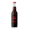 Fritz Kola SuperZero FRITZKOLA 330 ml