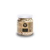 Delícias do Mar com Alho Botularium 180g (Cristal)