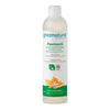 Detergente para pavimentos e superfícies duras Greenatural 500 ml