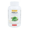 Óleo Vegetal Intersa Perilla 120 pérolas