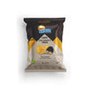 Chips de Trufa Añavieja Biológicos 90g