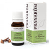 Óleo essencial de cravo, Pranarom 10 ml
