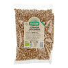 Cevada Biogrà Sem Açúcar Tufada Biológica, 125 g