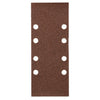 Tiras abrasivas Kwb GR 240