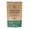 Percarbonato de Sódio Planet Garden 1 Kg