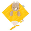 Maxi Doudou Doukidou