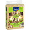 Vitakraft Natural Serradura Aparas Roedores 60 L