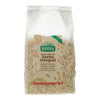 Flocos finos de aveia Biográ, 1 kg