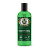 Champô volumizador e fortalecedor natural certificado Agafia Natura Siberica 260 ml