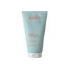 Pós-sol Fluido Alga Maris Lab. Biarritz 150ml
