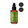 Óleo Alma Secret para Varizes e Pernas Cansadas com Cipreste, Toranja e Alecrim 100 ml