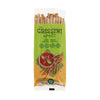 Palitos de espelta (palitos de pão) Terrasana 125 g