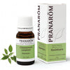 Óleo essencial Ravintsara Pranarom 10 ml
