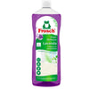 Frosch Lavanda Multiusos para Casa 1000 ml