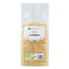 Milho descascado ECO Planeta Huerto 500 g
