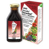 Floravital Ferro e vitaminas Salus 250 ml